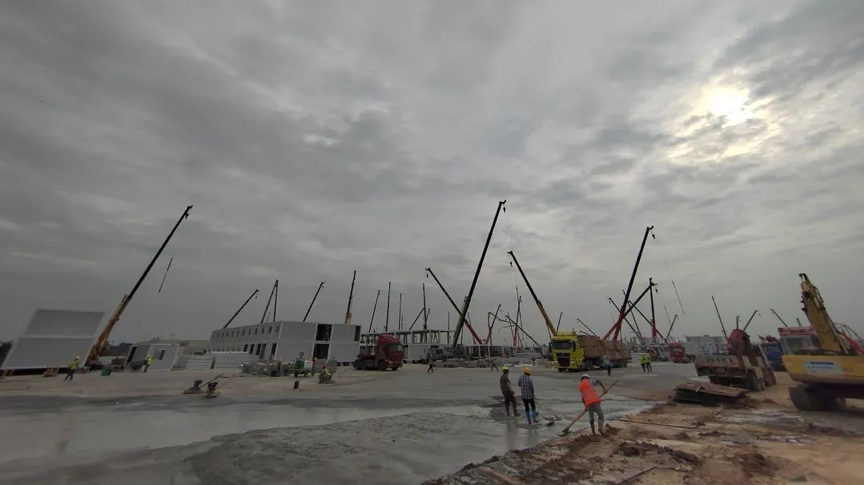 图片 1.png 图片 1.png